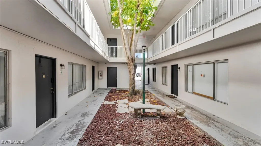 1830 Maravilla Avenue Fort Myers FL 33901