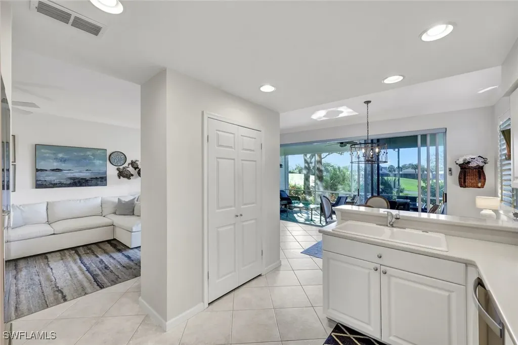 9251 Palmetto Ridge Drive Estero FL 34135