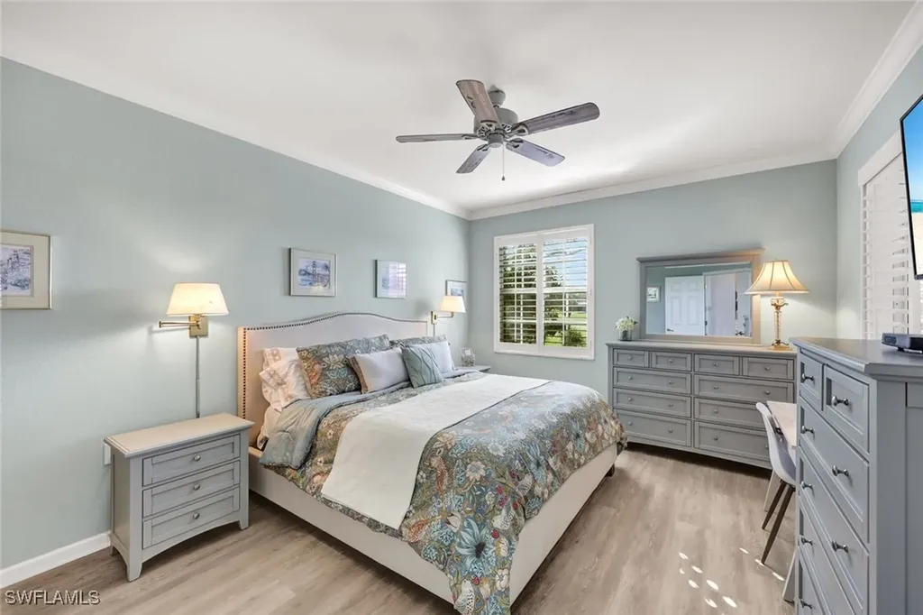 9251 Palmetto Ridge Drive Estero FL 34135