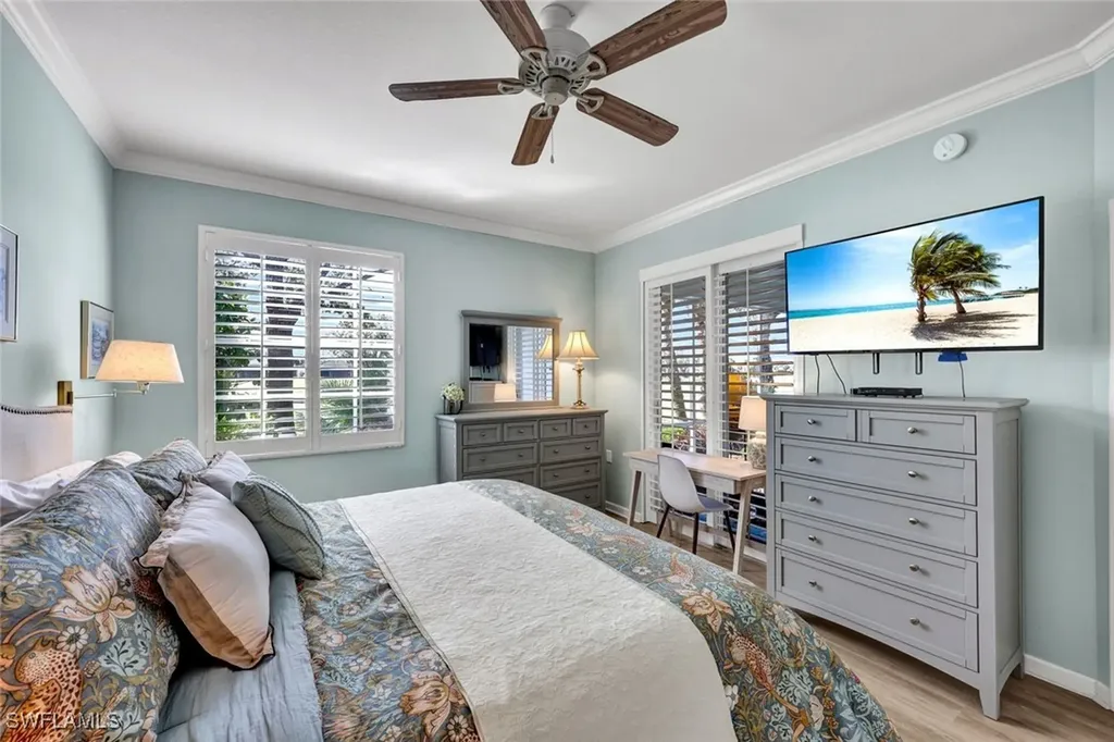 9251 Palmetto Ridge Drive Estero FL 34135
