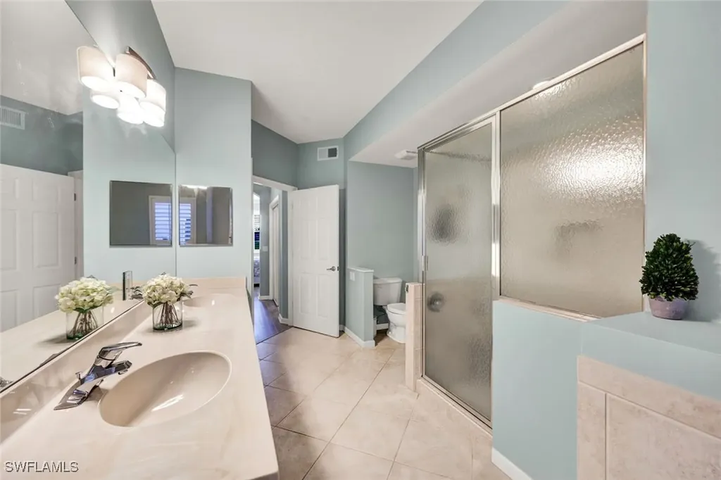 9251 Palmetto Ridge Drive Estero FL 34135