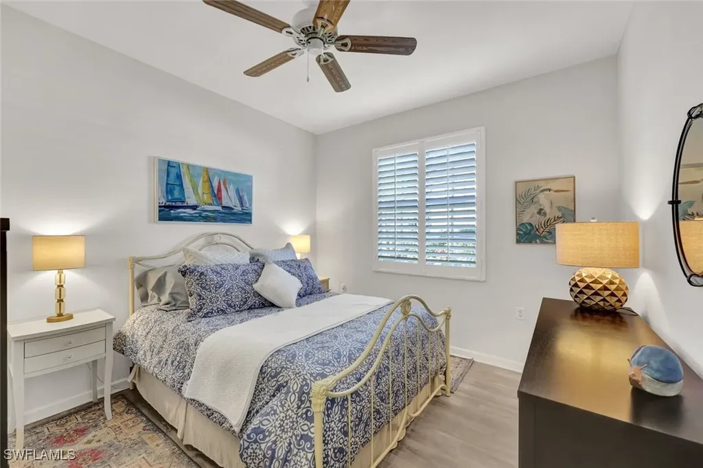 9251 Palmetto Ridge Drive Estero FL 34135