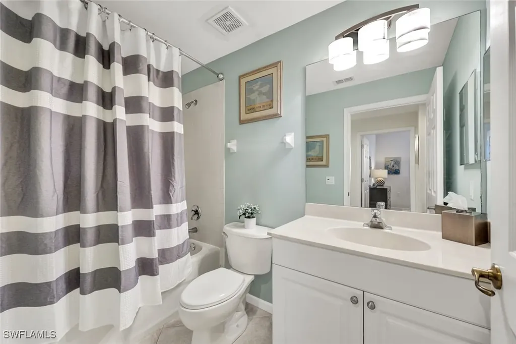 9251 Palmetto Ridge Drive Estero FL 34135