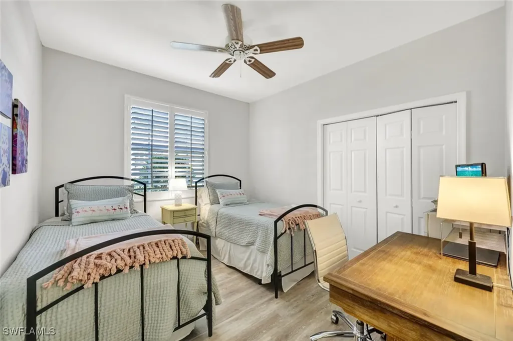 9251 Palmetto Ridge Drive Estero FL 34135
