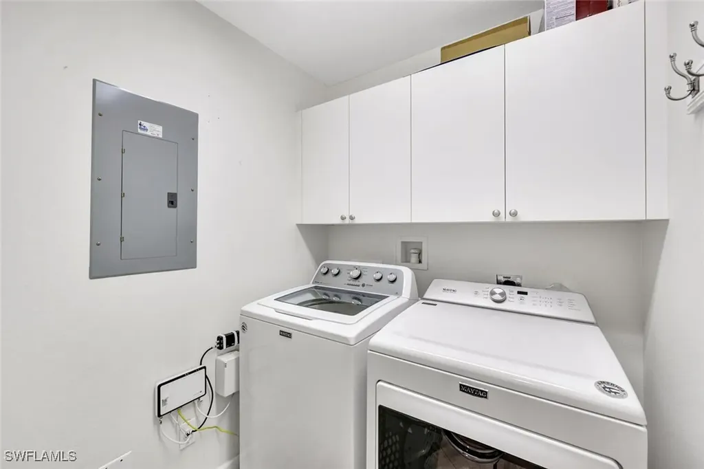 9251 Palmetto Ridge Drive Estero FL 34135