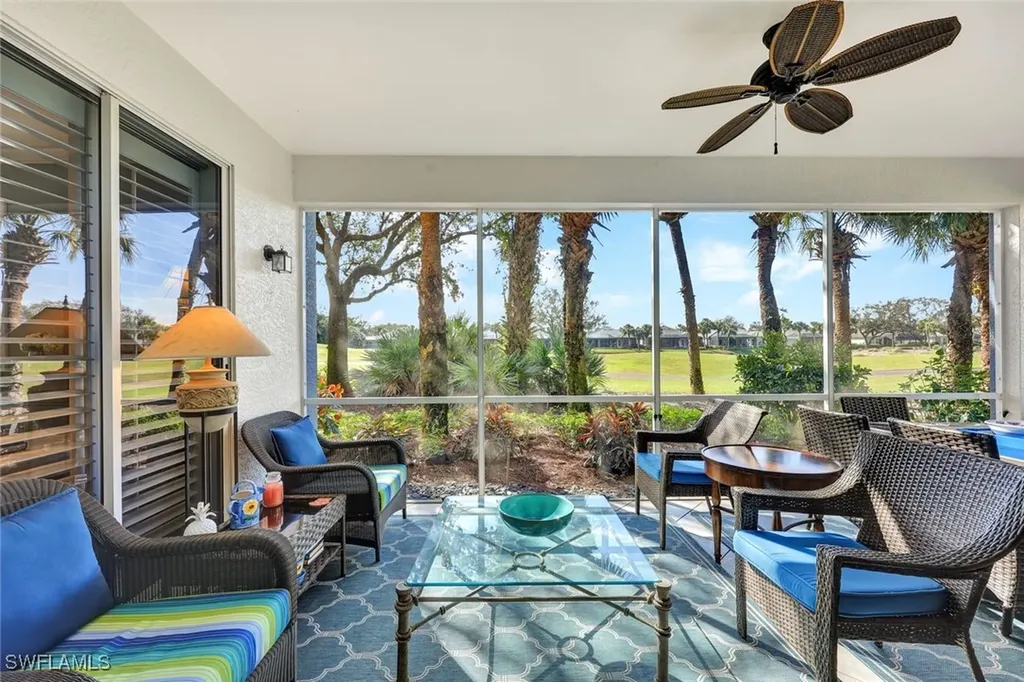 9251 Palmetto Ridge Drive Estero FL 34135