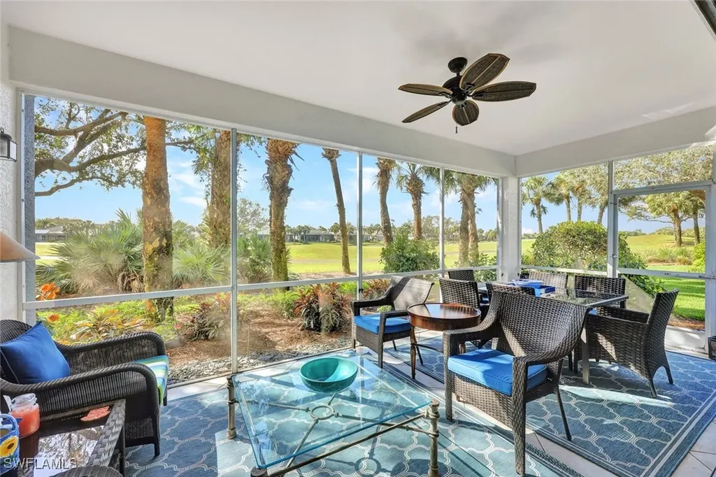 9251 Palmetto Ridge Drive Estero FL 34135