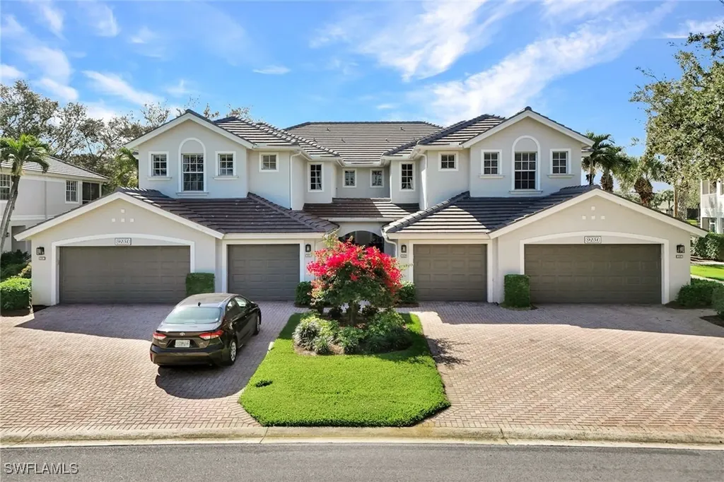 9251 Palmetto Ridge Drive Estero FL 34135