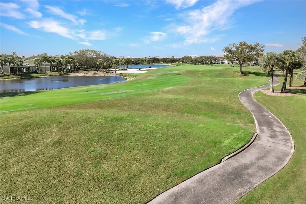 9251 Palmetto Ridge Drive Estero FL 34135
