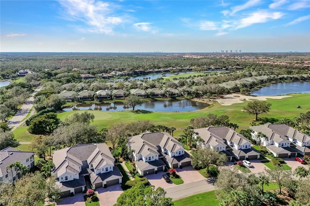 9251 Palmetto Ridge Drive Estero FL 34135