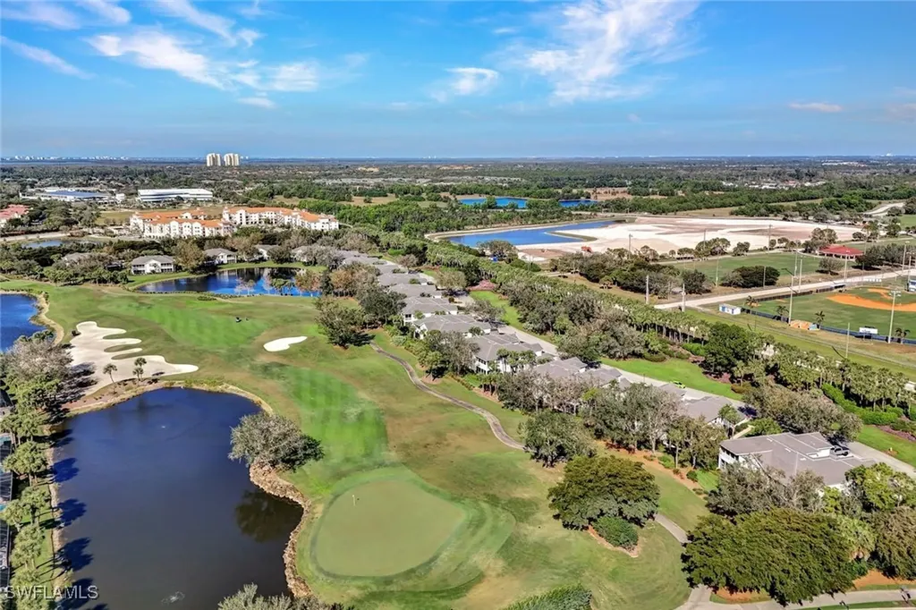 9251 Palmetto Ridge Drive Estero FL 34135