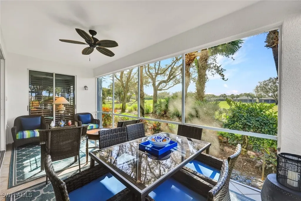 9251 Palmetto Ridge Drive Estero FL 34135