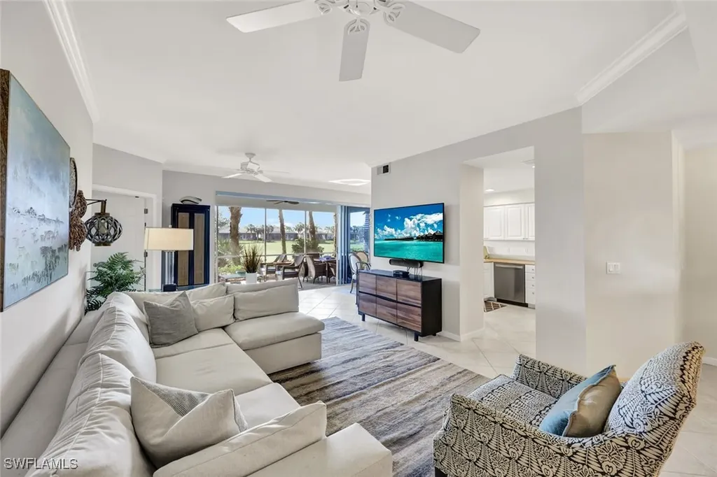 9251 Palmetto Ridge Drive Estero FL 34135