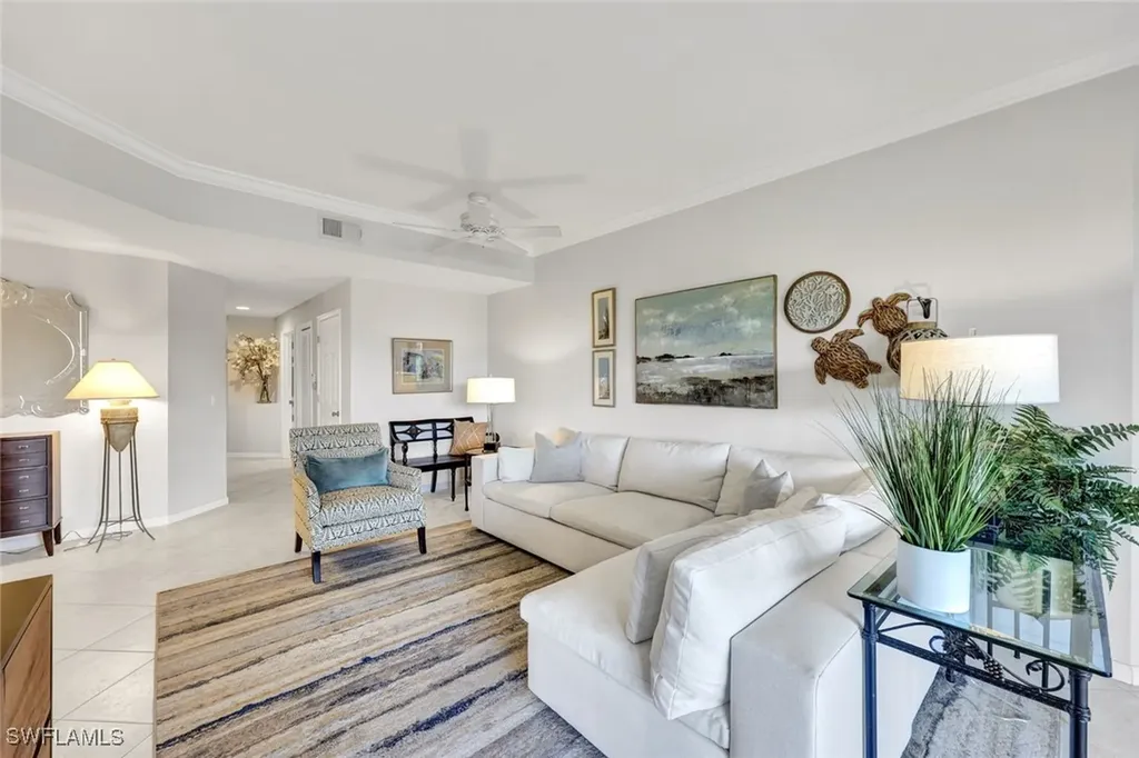 9251 Palmetto Ridge Drive Estero FL 34135