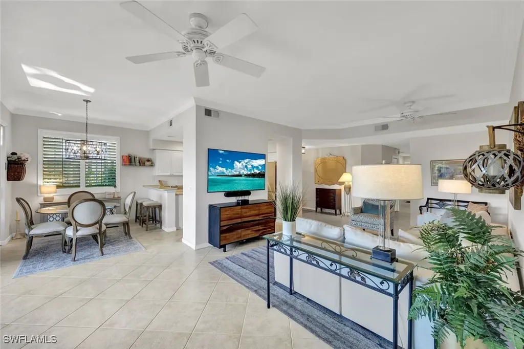 9251 Palmetto Ridge Drive Estero FL 34135