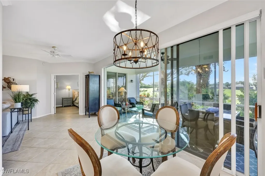 9251 Palmetto Ridge Drive Estero FL 34135