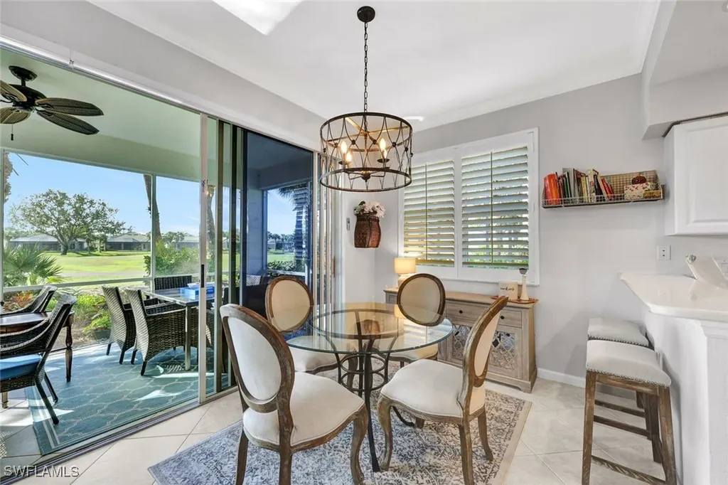 9251 Palmetto Ridge Drive Estero FL 34135
