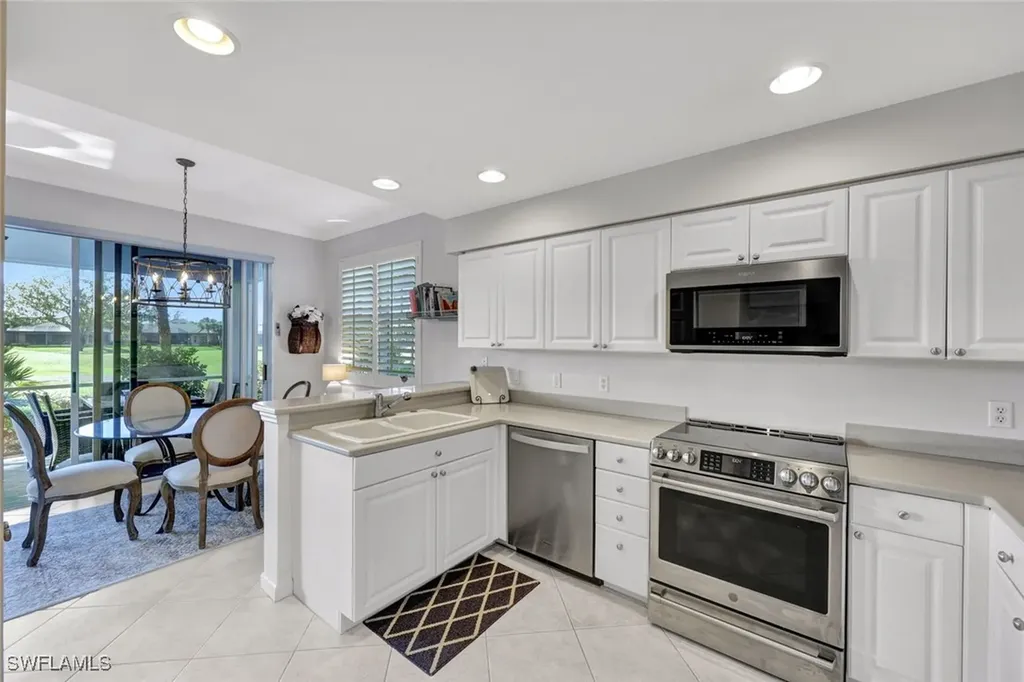 9251 Palmetto Ridge Drive Estero FL 34135