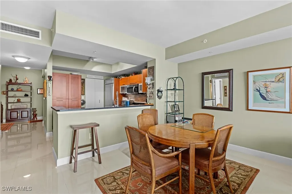3000 Oasis Grand Boulevard Fort Myers FL 33916