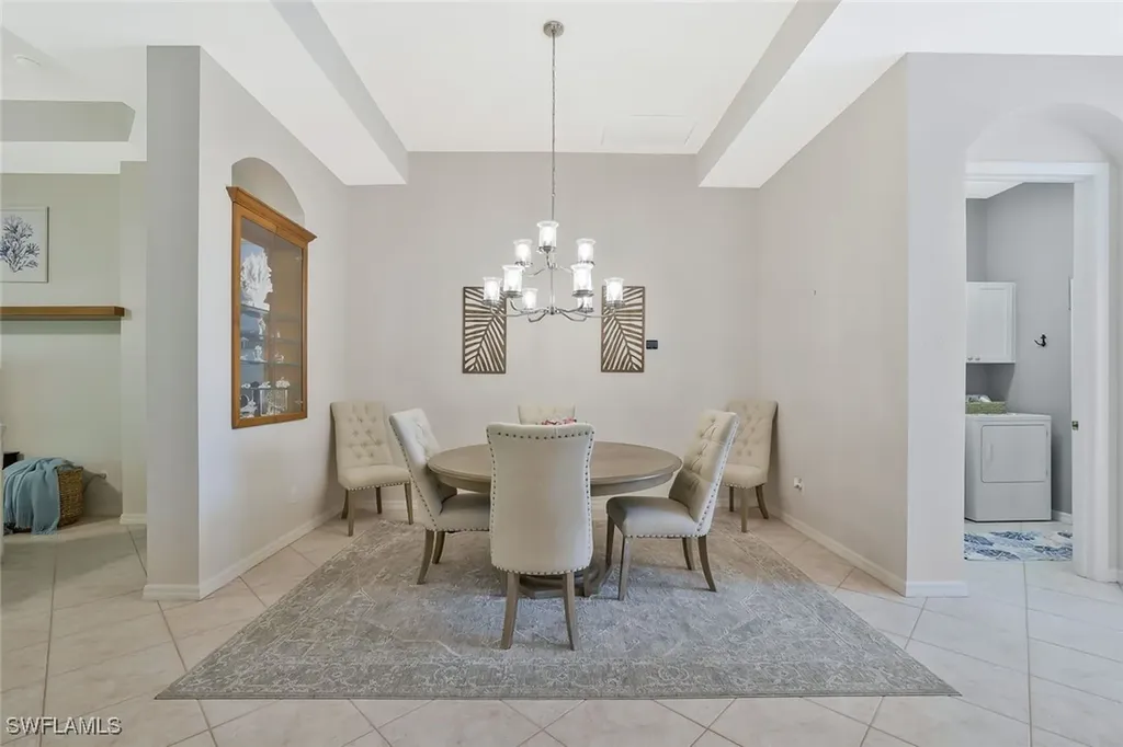 1118 Dorchester Court Naples FL 34104