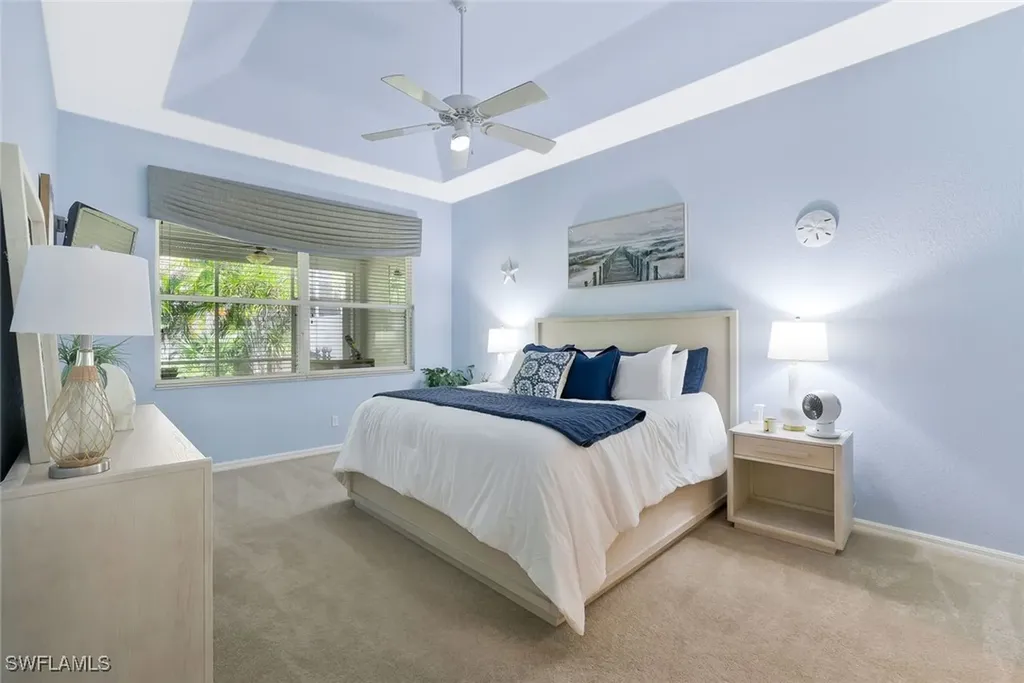 1118 Dorchester Court Naples FL 34104