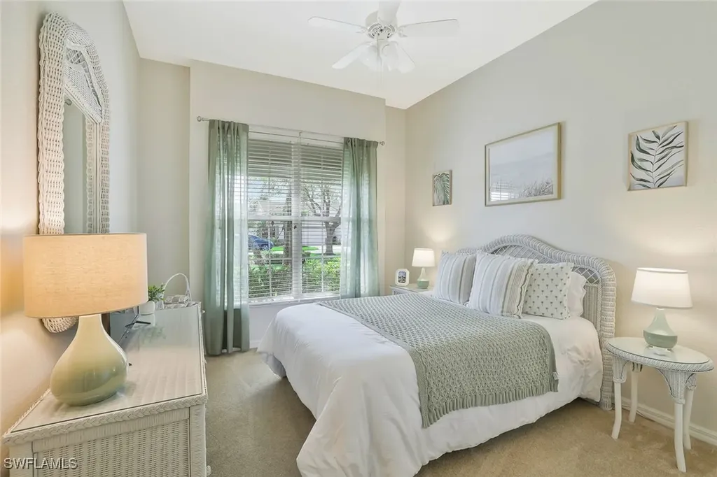 1118 Dorchester Court Naples FL 34104