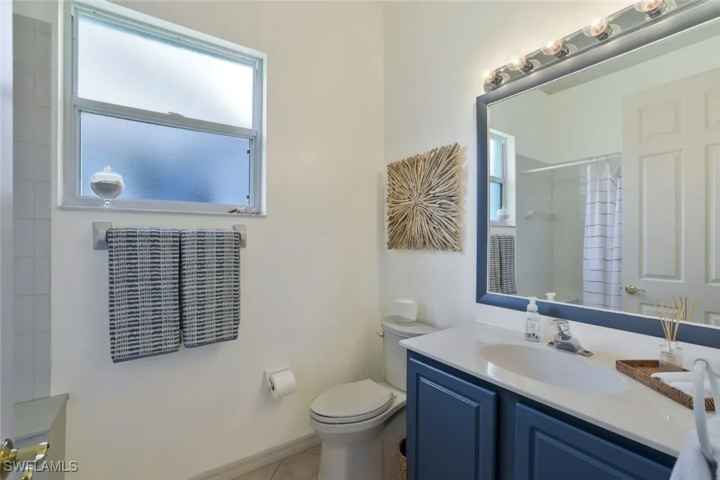 1118 Dorchester Court Naples FL 34104