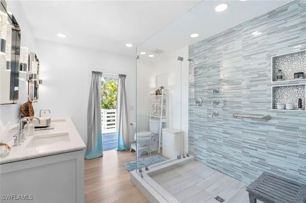 1784 Granada Drive Marco Island FL 34145