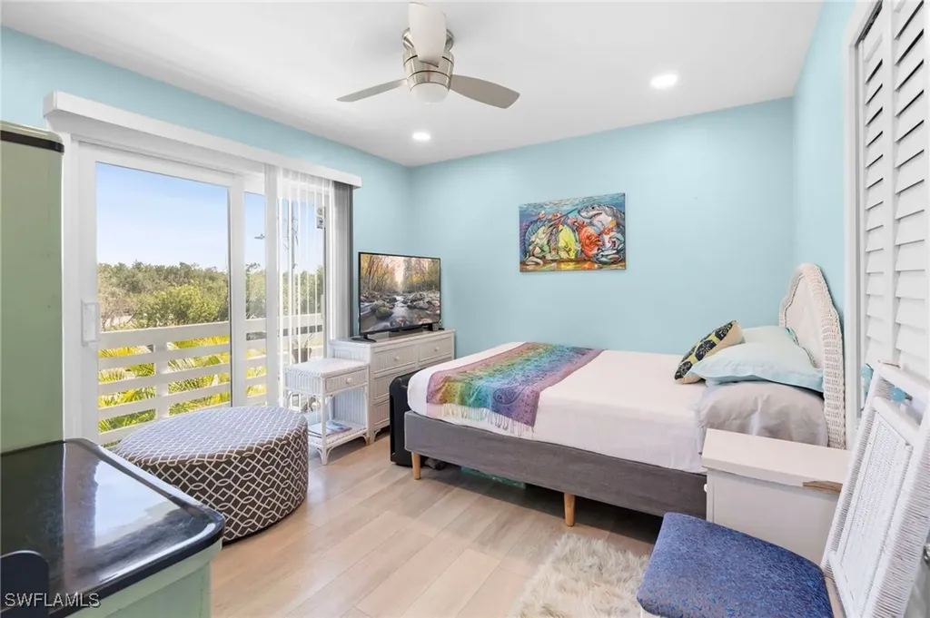 1784 Granada Drive Marco Island FL 34145