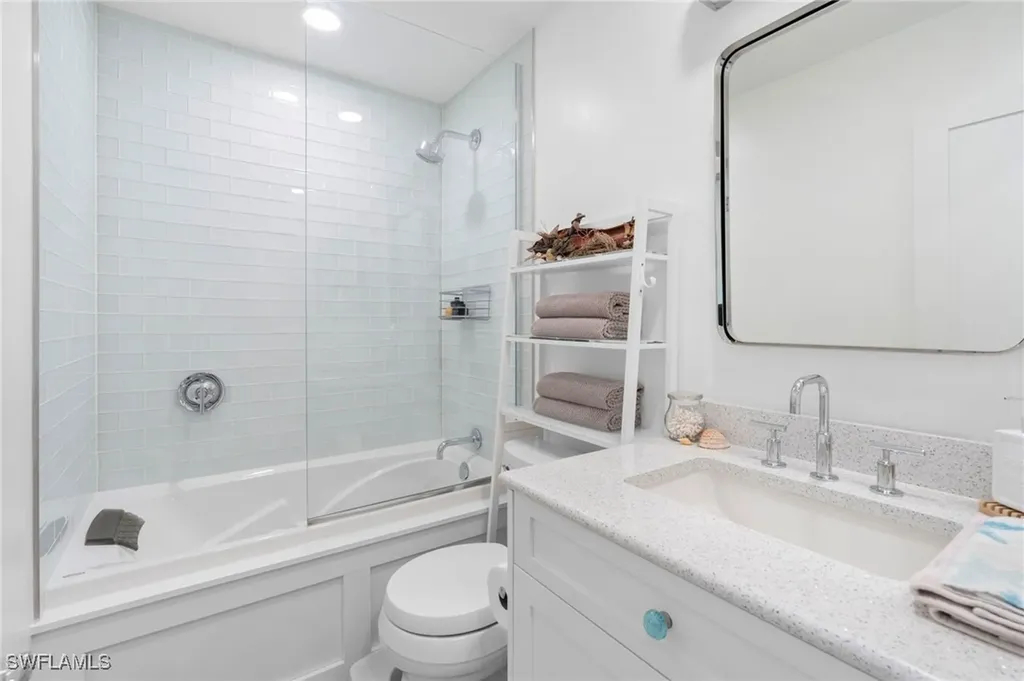 1784 Granada Drive Marco Island FL 34145