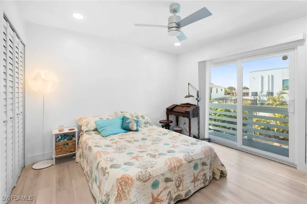 1784 Granada Drive Marco Island FL 34145