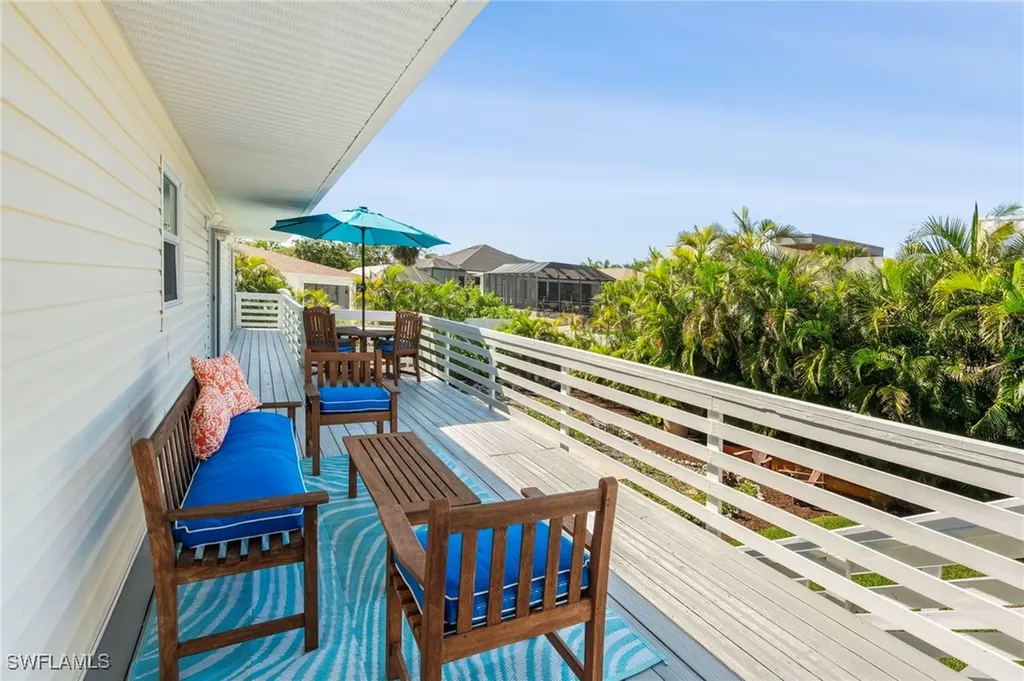 1784 Granada Drive Marco Island FL 34145