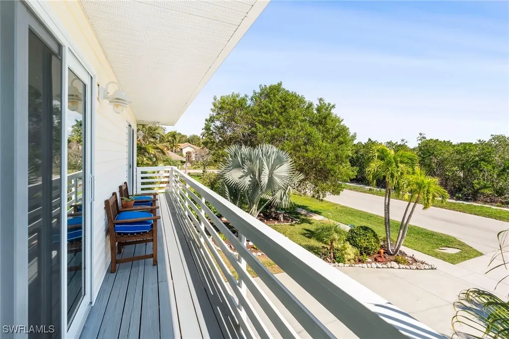 1784 Granada Drive Marco Island FL 34145