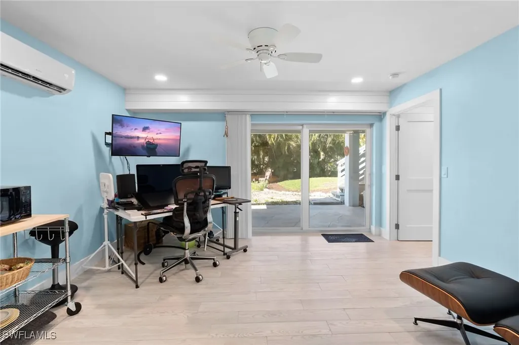 1784 Granada Drive Marco Island FL 34145