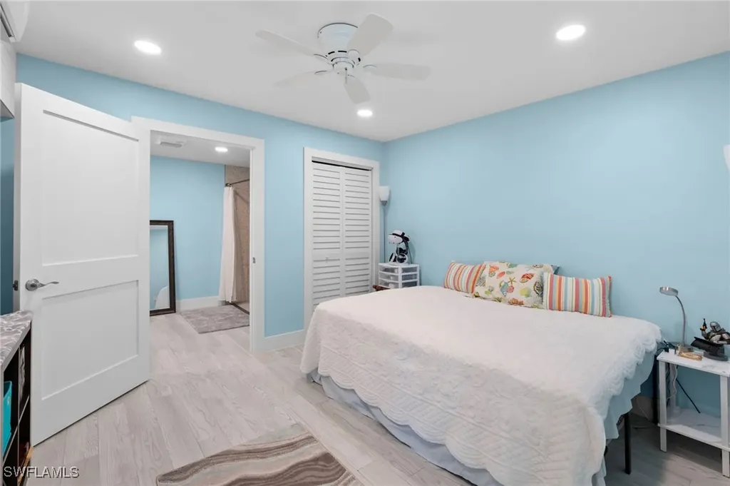 1784 Granada Drive Marco Island FL 34145