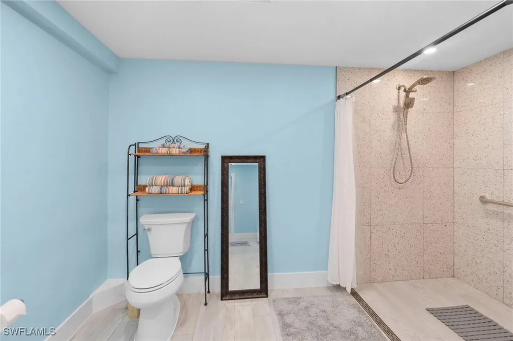 1784 Granada Drive Marco Island FL 34145