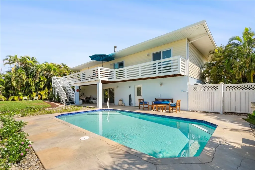 1784 Granada Drive Marco Island FL 34145