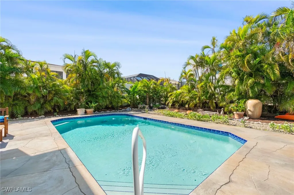 1784 Granada Drive Marco Island FL 34145