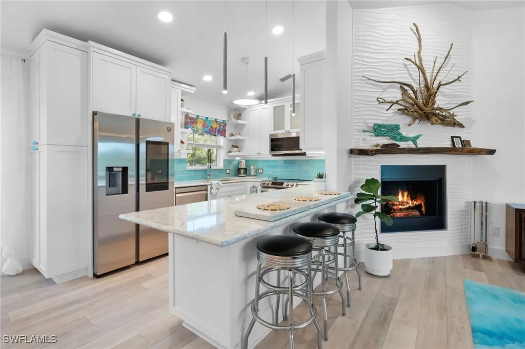 1784 Granada Drive Marco Island FL 34145
