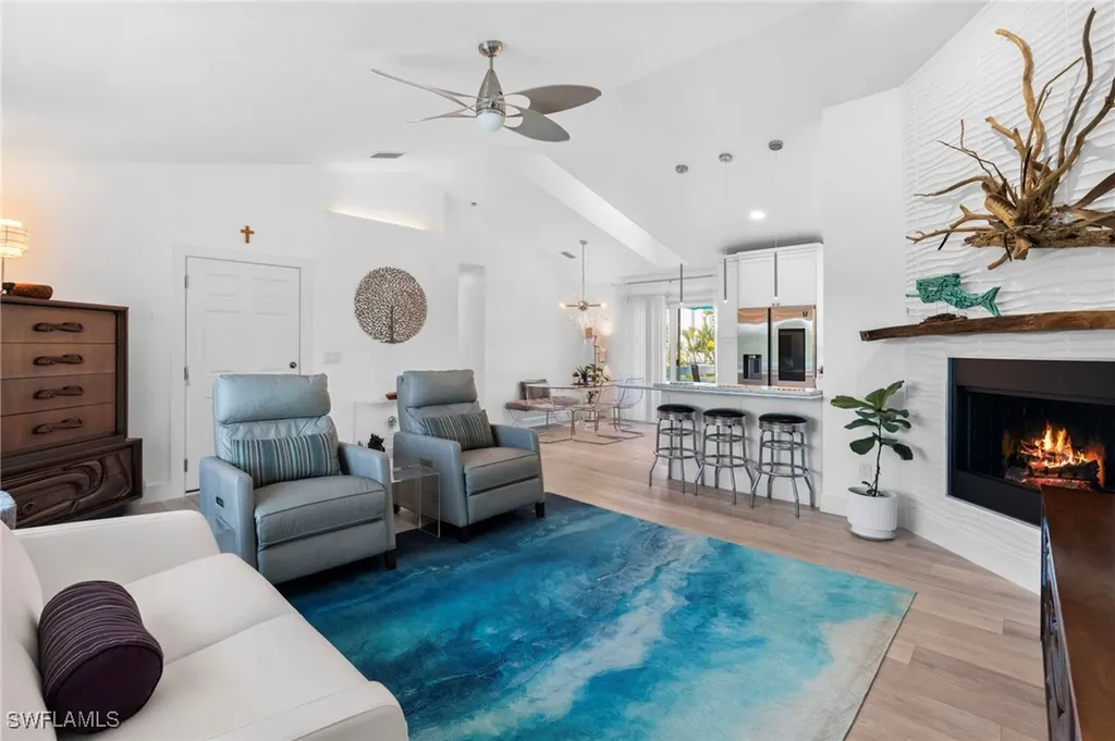 1784 Granada Drive Marco Island FL 34145