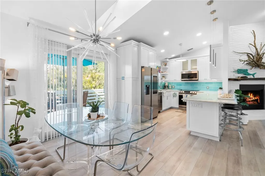 1784 Granada Drive Marco Island FL 34145