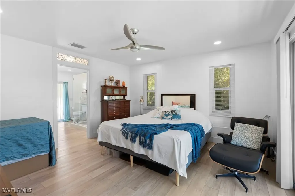 1784 Granada Drive Marco Island FL 34145