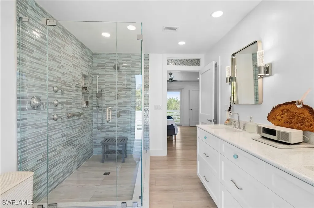 1784 Granada Drive Marco Island FL 34145