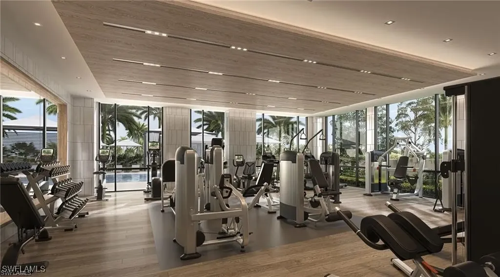 6869 Grenadier Boulevard Naples FL 34108