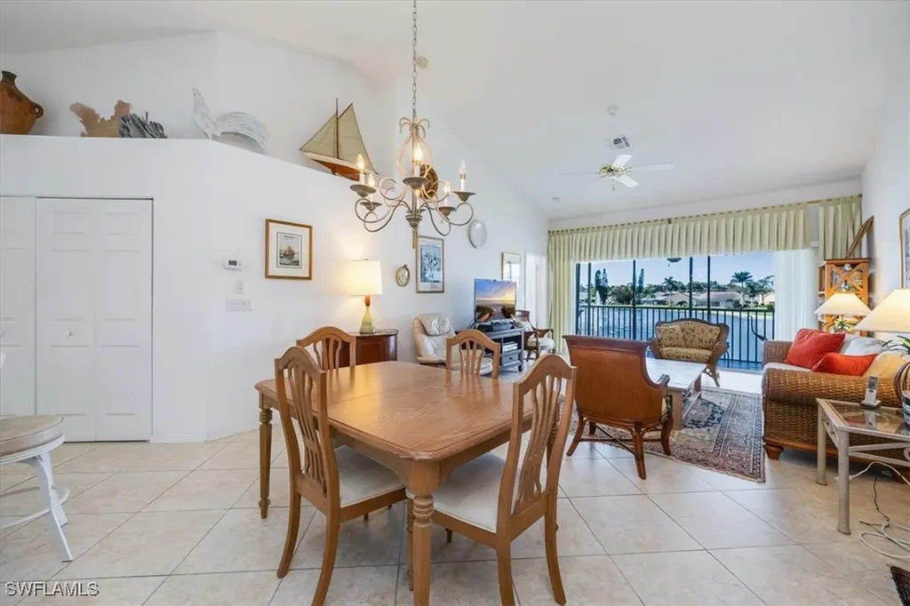 1060 Partridge Circle Naples FL 34104