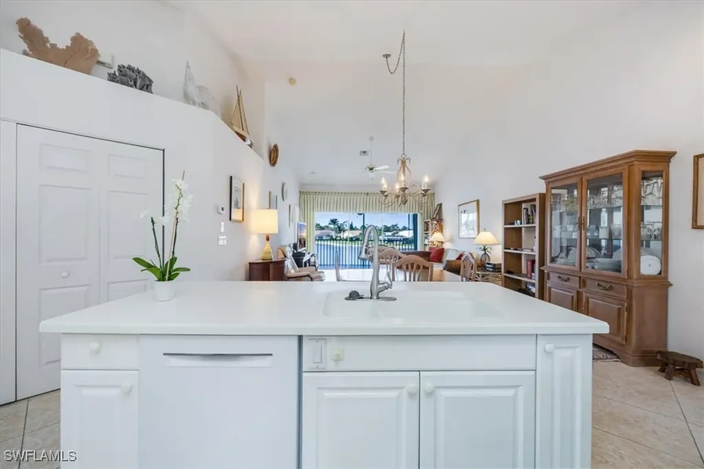 1060 Partridge Circle Naples FL 34104