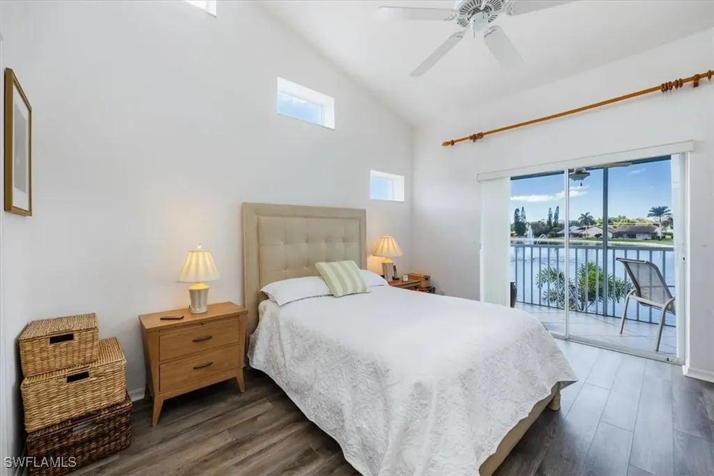 1060 Partridge Circle Naples FL 34104