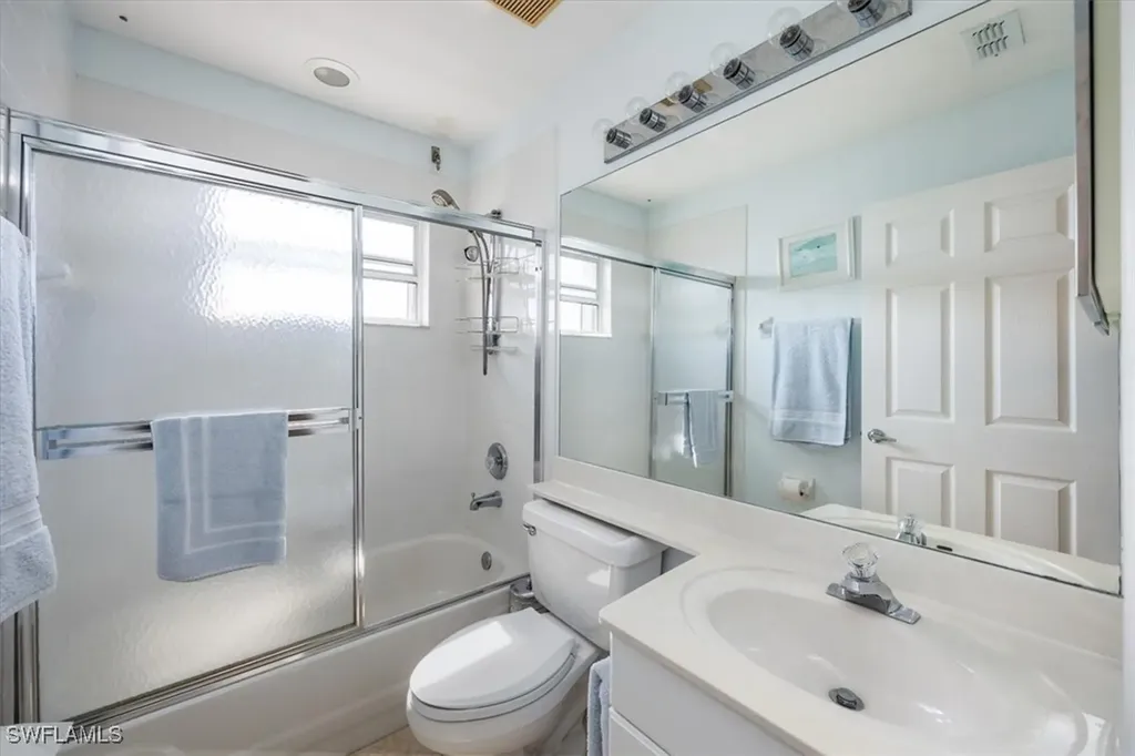 1060 Partridge Circle Naples FL 34104