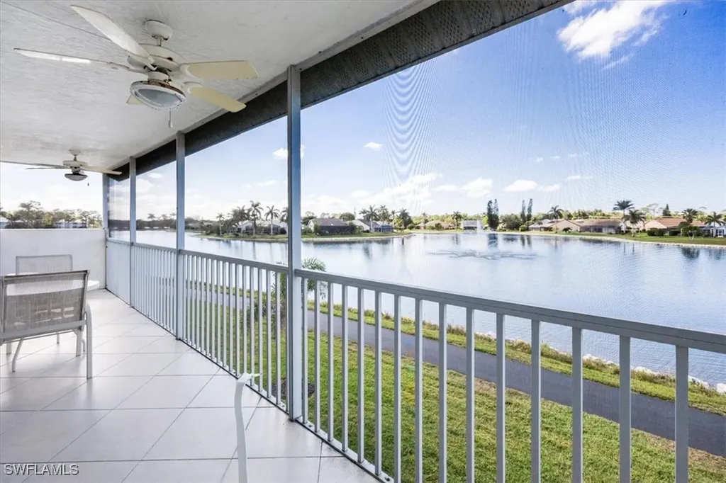 1060 Partridge Circle Naples FL 34104