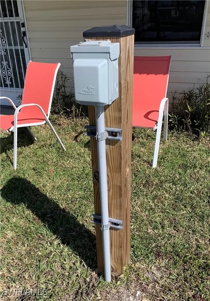 19681 Summerlin #225J Road Fort Myers FL 33908